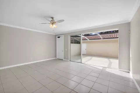 4118 Parkside Dr, Jupiter, FL 33458 photo 24
