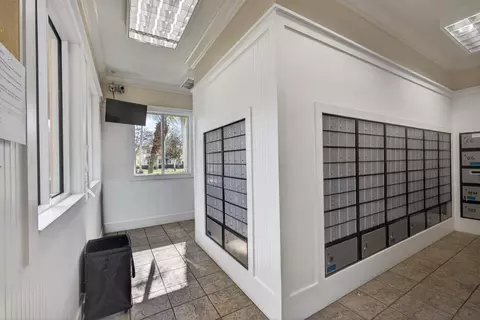 4118 Parkside Dr, Jupiter, FL 33458 photo 61