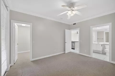 4118 Parkside Dr, Jupiter, FL 33458 photo 13