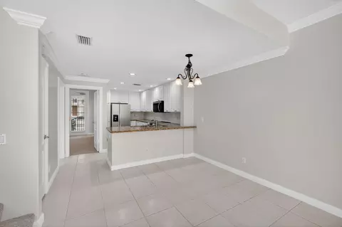 4118 Parkside Dr, Jupiter, FL 33458 photo 21