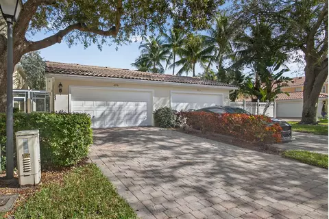 4118 Parkside Dr, Jupiter, FL 33458 photo 51