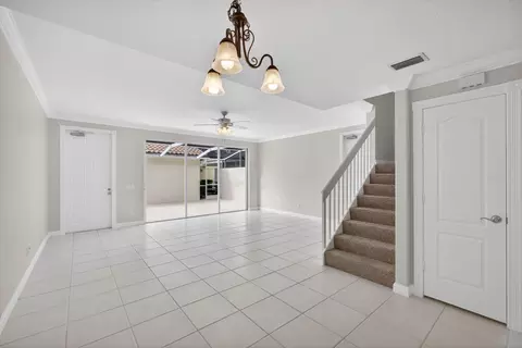4118 Parkside Dr, Jupiter, FL 33458 photo 19