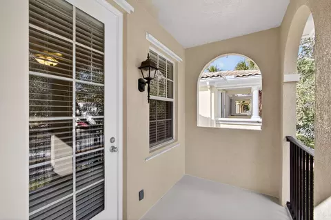 4118 Parkside Dr, Jupiter, FL 33458 photo 33
