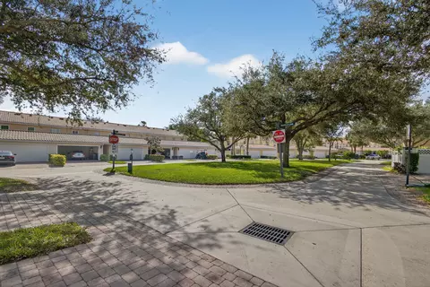 4118 Parkside Dr, Jupiter, FL 33458 photo 52