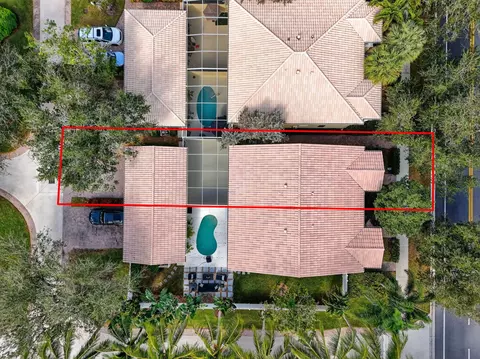 4118 Parkside Dr, Jupiter, FL 33458 photo 56