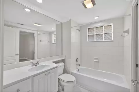 4118 Parkside Dr, Jupiter, FL 33458 photo 18
