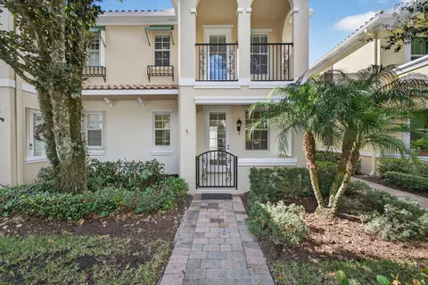4118 Parkside Dr, Jupiter, FL 33458 photo 3