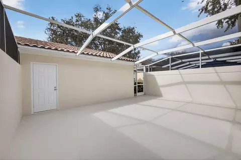 4118 Parkside Dr, Jupiter, FL 33458 photo 45