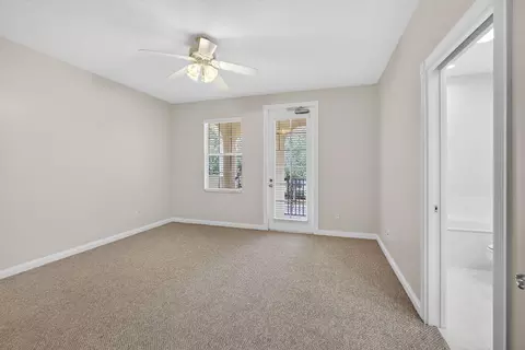 4118 Parkside Dr, Jupiter, FL 33458 photo 27
