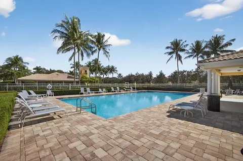 4118 Parkside Dr, Jupiter, FL 33458 photo 66