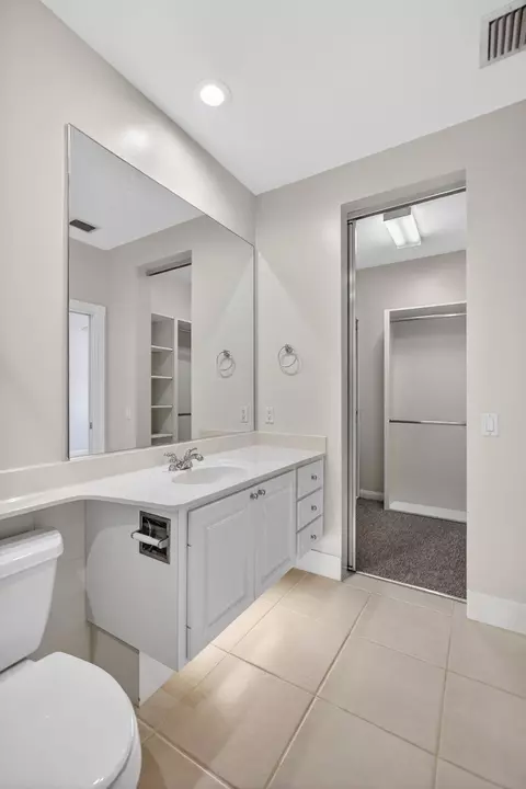 4118 Parkside Dr, Jupiter, FL 33458 photo 41