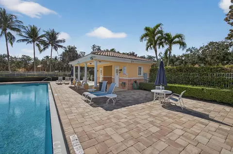 4118 Parkside Dr, Jupiter, FL 33458 photo 67