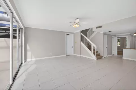 4118 Parkside Dr, Jupiter, FL 33458 photo 22
