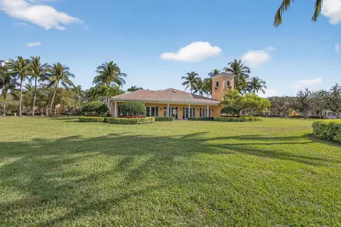 4118 Parkside Dr, Jupiter, FL 33458 photo 63
