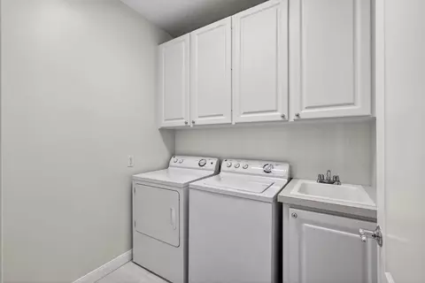 4118 Parkside Dr, Jupiter, FL 33458 photo 35