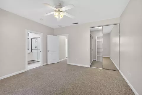 4118 Parkside Dr, Jupiter, FL 33458 photo 28
