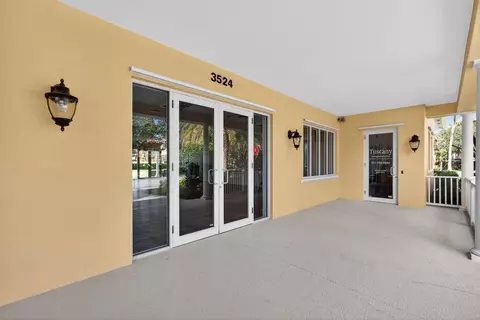 4118 Parkside Dr, Jupiter, FL 33458 photo 59