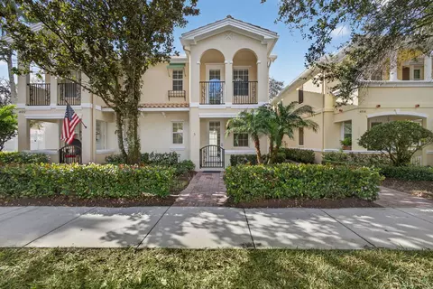 4118 Parkside Dr, Jupiter, FL 33458 photo 4