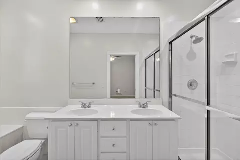 4118 Parkside Dr, Jupiter, FL 33458 photo 30
