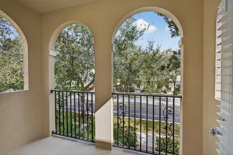 4118 Parkside Dr, Jupiter, FL 33458 photo 32