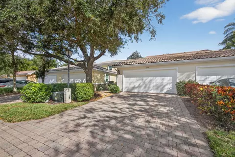 4118 Parkside Dr, Jupiter, FL 33458 photo 50