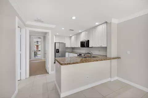 4118 Parkside Dr, Jupiter, FL 33458 photo 8