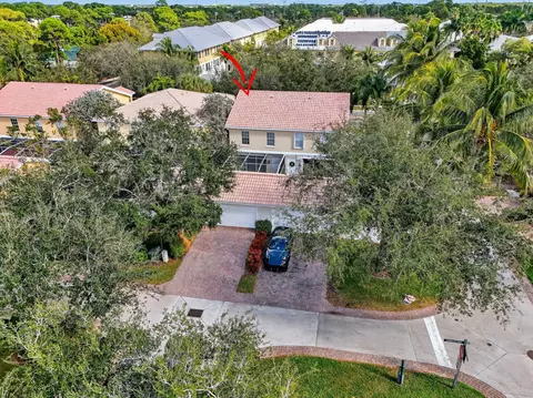 4118 Parkside Dr, Jupiter, FL 33458 photo 53
