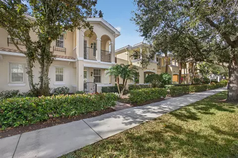 4118 Parkside Dr, Jupiter, FL 33458 photo 2