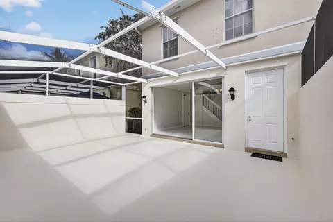 4118 Parkside Dr, Jupiter, FL 33458 photo 46