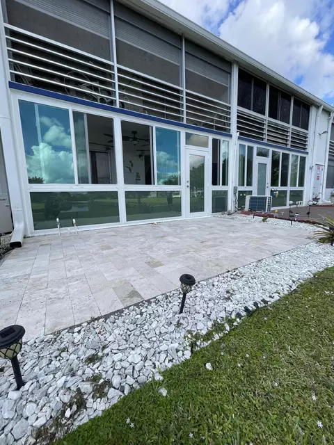 287 Prescott O #287, Deerfield Beach, FL 33442
