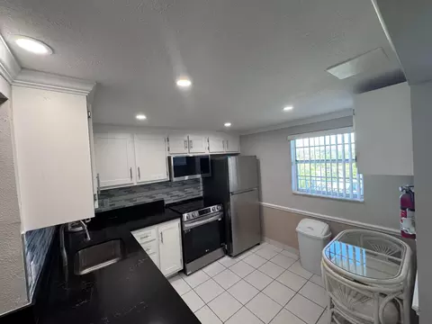 300 NE 26th Ave #4030, Boynton Beach, FL 33435