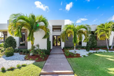 1801 N Lakeside Dr, FL 33460