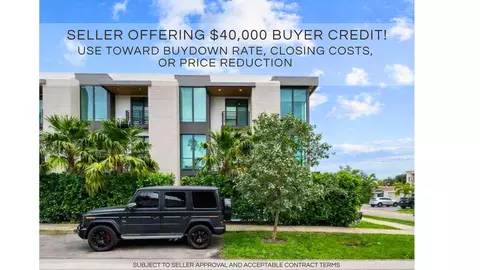 1052 N Victoria Park Rd, Fort Lauderdale, FL 33304