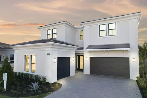 13171 Artisan Cir, Palm Beach Gardens, FL 33418