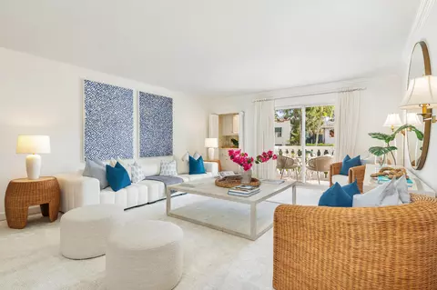 330 Cocoanut Row #1B, Palm Beach, FL 33480