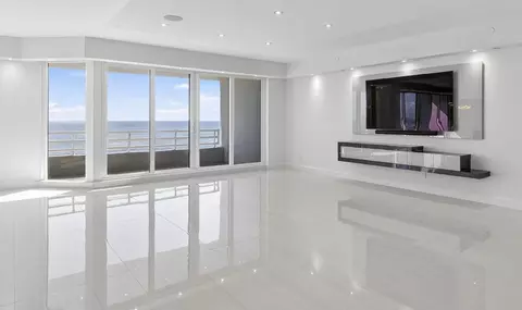 1500 S Ocean Blvd #1602, Boca Raton, FL 33432