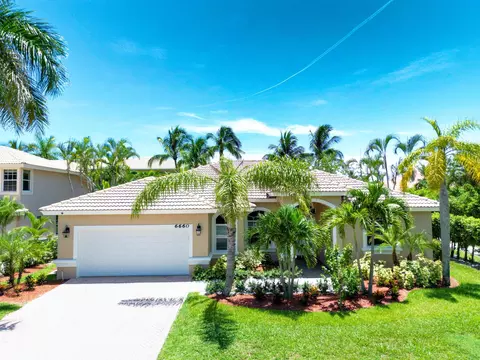 6660 Conch Ct, Boynton Beach, FL 33437