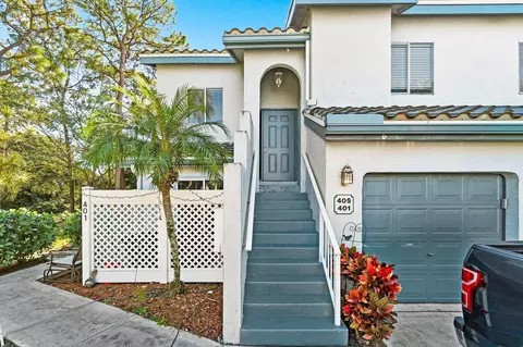 9770 Nickels Blvd #405, Boynton Beach, FL 33436