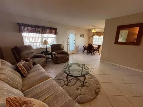 78 Normandy B, Delray Beach, FL 33484 photo 7