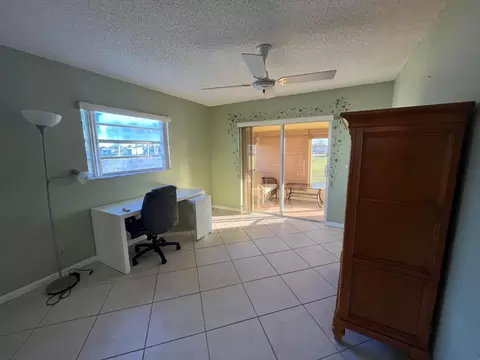 78 Normandy B, Delray Beach, FL 33484 photo 24