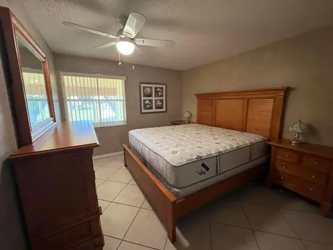 78 Normandy B, Delray Beach, FL 33484 photo 15