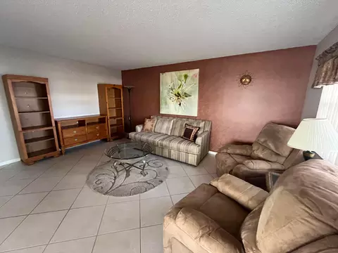 78 Normandy B, Delray Beach, FL 33484 photo 8