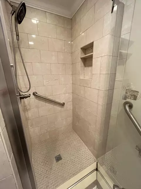 78 Normandy B, Delray Beach, FL 33484 photo 21