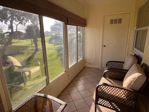 78 Normandy B, Delray Beach, FL 33484 photo 28