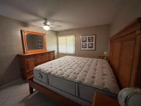 78 Normandy B, Delray Beach, FL 33484 photo 17