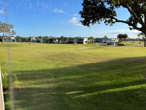 78 Normandy B, Delray Beach, FL 33484 photo 2