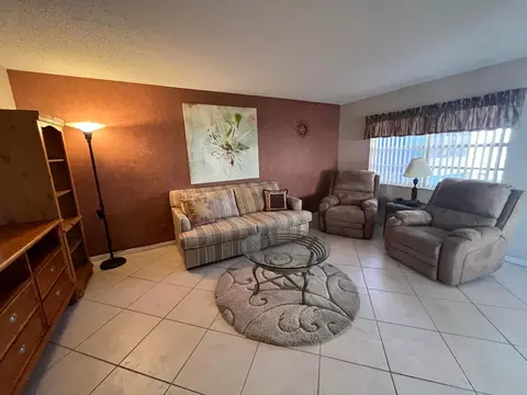 78 Normandy B, Delray Beach, FL 33484 photo 6