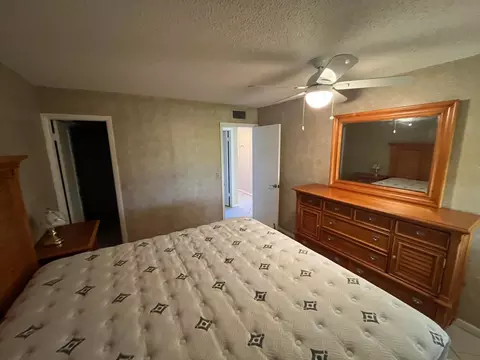 78 Normandy B, Delray Beach, FL 33484 photo 16