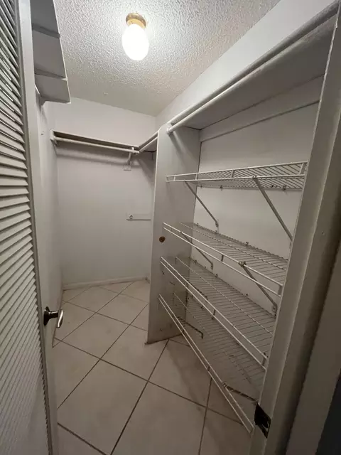78 Normandy B, Delray Beach, FL 33484 photo 19