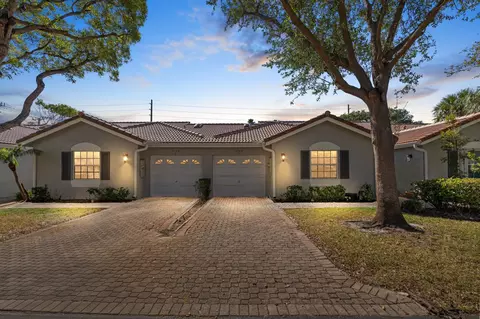 5140 Sabal Gardens Ln #2, Boca Raton, FL 33487